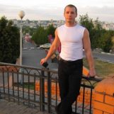 john, 33 лет, Ньюбург, США
