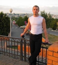 john, 33 лет, Мужчина, Ньюбург, США