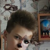 Борис, 18 лет, Ставрополь, Россия