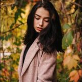 Ксения, 22 лет, Ханты-Мансийск, Россия