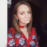 Катя, 32 лет, Нижний Новгород, Россия