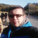 Андрей, 39 лет, Бухара, Узбекистан