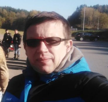 Андрей, 39 лет, Бухара, Узбекистан