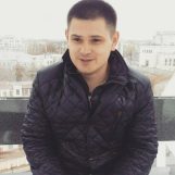 Кирилл, 36 лет, Иваново, Россия