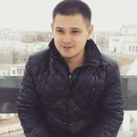 Кирилл, 35 лет, Иваново, Россия
