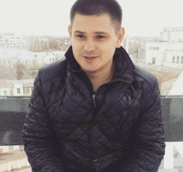 Кирилл, 36 лет, Иваново, Россия