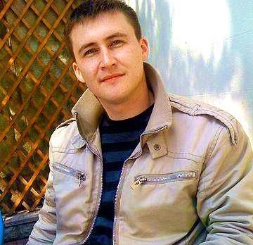 Ден, 25 лет, Обухов, Украина