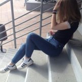 Гузель, 26 лет, Казань, Россия