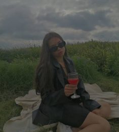 Ариша, 22 лет, Женщина, Иркутск, Россия