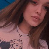 Анна, 24 лет, Железногорск, Россия