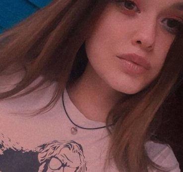 Анна, 24 лет, Железногорск, Россия