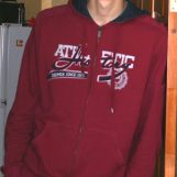 Александр, 23 лет, Якутск, Россия