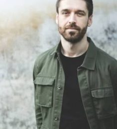 Maxim, 35 лет, Мужчина, Москва, Россия