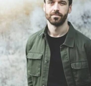 Maxim, 35 лет, Москва, Россия