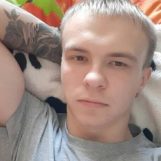 Макс, 23 лет, Киев, Украина