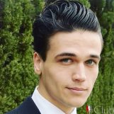 Andrej, 28 лет, Пясечно, Польша