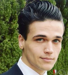 Andrej, 28 лет, Мужчина, Пясечно, Польша