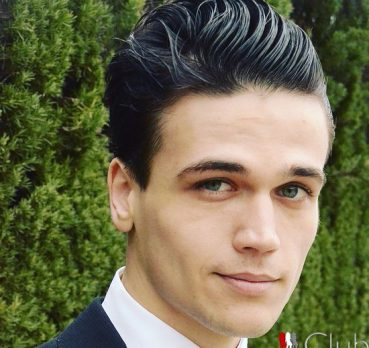 Andrej, 28 лет, Пясечно, Польша