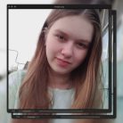 Алёна, 20 лет, Сердобск, Россия