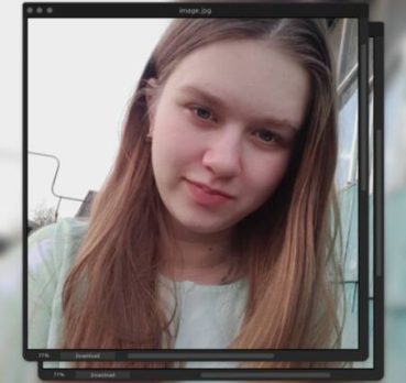 Алёна, 21 лет, Сердобск, Россия