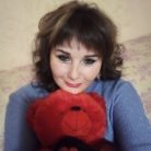 Маргарита, 35 лет, Воронеж, Россия
