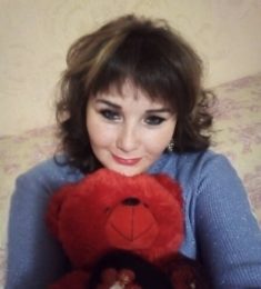 Маргарита, 37 лет, Женщина, Воронеж, Россия