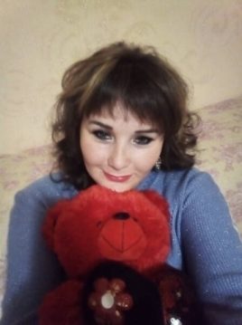 Маргарита, 35 лет, Воронеж, Россия