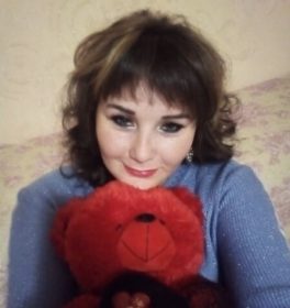 Маргарита, 35 лет, Женщина, Воронеж, Россия