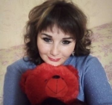Маргарита, 36 лет, Воронеж, Россия