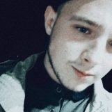 Дмитрий, 26 лет, Гомель, Беларусь