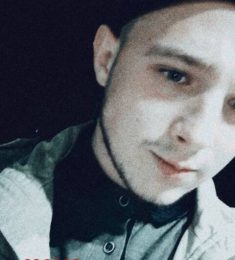 Дмитрий, 26 лет, Мужчина, Гомель, Беларусь