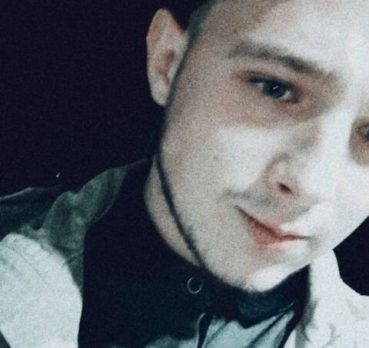 Дмитрий, 26 лет, Гомель, Беларусь