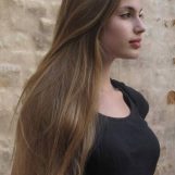 Анна, 24 лет, Днепропетровск, Украина