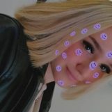 Кристина, 20 лет, Гданьск, Польша
