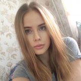 Nataliia, 34 лет, Славянск, Украина