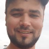 Андрей, 35 лет, Красногорск, Россия