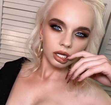 Kseniya, 26 лет, Катовице, Польша
