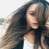 Алина, 21 лет, Джетыгара, Казахстан