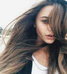 Алина, 21 лет, Женщина, Джетыгара, Казахстан