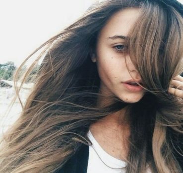 Алина, 21 лет, Джетыгара, Казахстан
