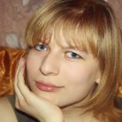 Елена, 34 лет, Тамбов, Россия
