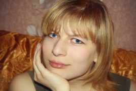 Елена, 34 лет, Тамбов, Россия