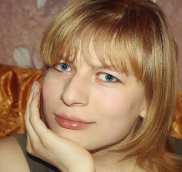 Елена, 36 лет, Тамбов, Россия