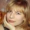 Елена, 33 лет, Тамбов, Россия