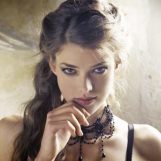 Анжела, 31 лет, Фокино, Россия