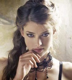 Анжела, 31 лет, Женщина, Фокино, Россия