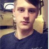 Егор, 22 лет, Гомель, Беларусь