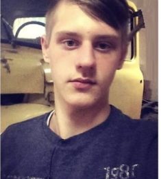 Егор, 22 лет, Мужчина, Гомель, Беларусь