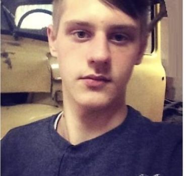 Егор, 22 лет, Гомель, Беларусь