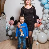 Таня, 48 лет, Одесса, Украина